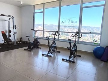 Departamento en Venta en frankfurt 1134