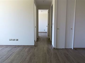 Departamento en Venta en frankfurt 1134