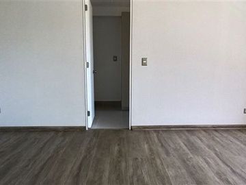 Departamento en Venta en frankfurt 1134