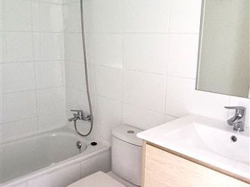 Departamento en Venta en frankfurt 1134