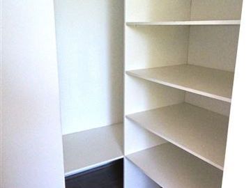 Departamento en Venta en frankfurt 1134