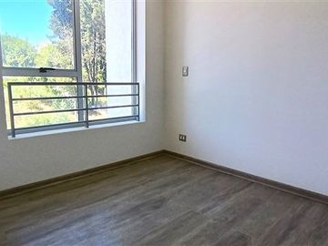 Departamento en Venta en frankfurt 1134