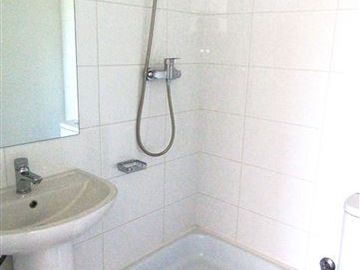 Departamento en Venta en frankfurt 1134