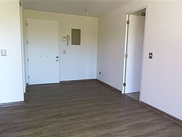 Departamento en Venta en frankfurt 1134