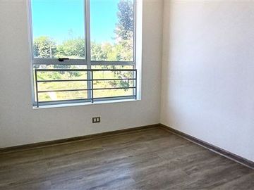 Departamento en Venta en frankfurt 1134