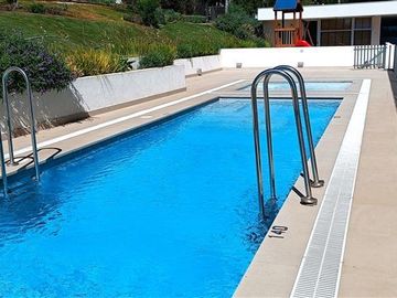 Departamento en Venta en frankfurt 1134