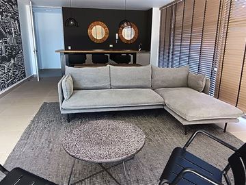Departamento en Venta en frankfurt 1134