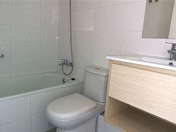 Departamento en Venta en frankfurt 1134