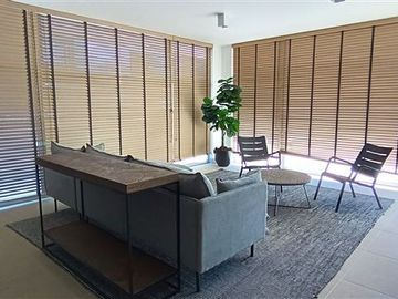 Departamento en Venta en frankfurt 1134