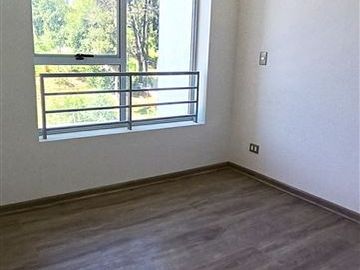 Departamento en Venta en frankfurt 1134