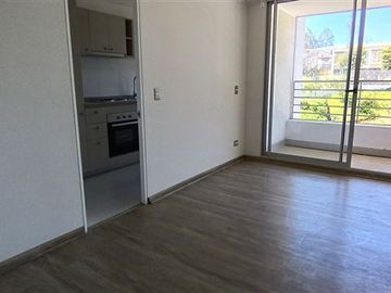 Departamento en Venta en frankfurt 1134