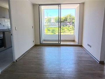 Departamento en Venta en frankfurt 1134