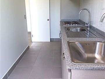 Departamento en Venta en frankfurt 1134