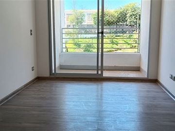Departamento en Venta en frankfurt 1134