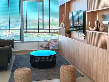Departamento en Venta en frankfurt 1134