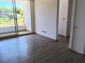 Departamento en Venta en frankfurt 1134