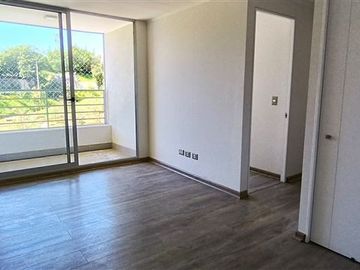Departamento en Venta en frankfurt 1134