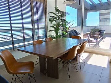 Departamento en Venta en frankfurt 1134