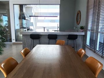 Departamento en Venta en frankfurt 1134
