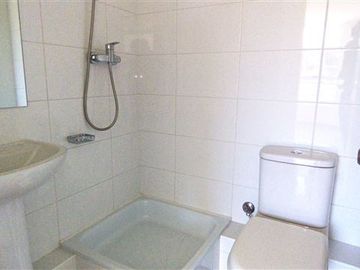 Departamento en Venta en frankfurt 1134
