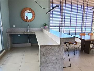 Departamento en Venta en frankfurt 1134