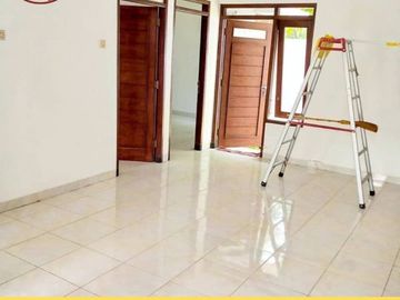 RUMAH DIJUAL DI LAMONGAN, PERUMAHAN LAMONGAN DESAIN SUKA-SUKA- BJB RAJA PROPERTY LAMONGAN
