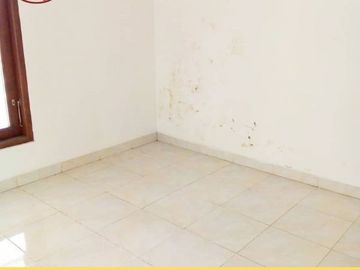 RUMAH DIJUAL DI LAMONGAN, PERUMAHAN LAMONGAN DESAIN SUKA-SUKA- BJB RAJA PROPERTY LAMONGAN