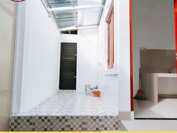 RUMAH DIJUAL DI LAMONGAN, PERUMAHAN LAMONGAN DESAIN SUKA-SUKA- BJB RAJA PROPERTY LAMONGAN