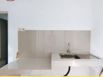 RUMAH DIJUAL DI LAMONGAN, PERUMAHAN LAMONGAN DESAIN SUKA-SUKA- BJB RAJA PROPERTY LAMONGAN