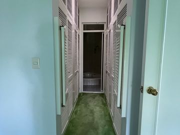 Casa en Venta en Fraccionamiento Arcada Alameda en Celaya Gto .
