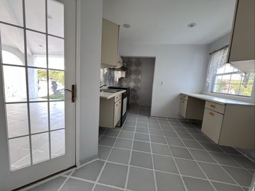 Casa en Venta en Fraccionamiento Arcada Alameda en Celaya Gto .