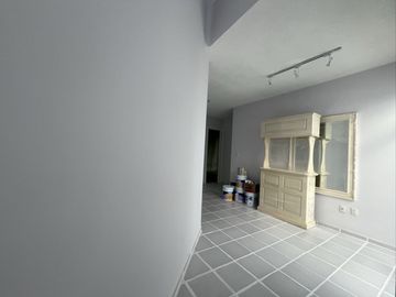 Casa en Venta en Fraccionamiento Arcada Alameda en Celaya Gto .