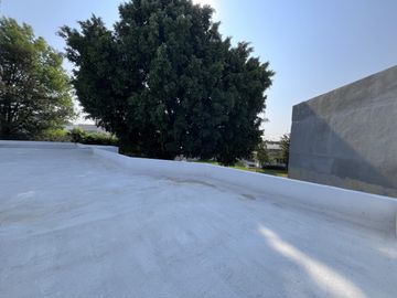 Casa en Venta en Fraccionamiento Arcada Alameda en Celaya Gto .
