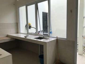 Rumah Bagus @Cisaranten dekat Antapani, puri dago