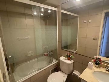 Bellísimo Depto en venta en La Florida 2 dormitorios 2 baños
