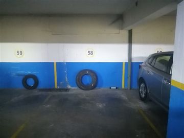 Bellísimo Depto en venta en La Florida 2 dormitorios 2 baños