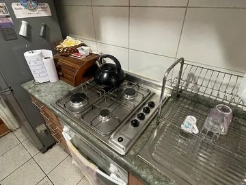 Bellísimo Depto en venta en La Florida 2 dormitorios 2 baños