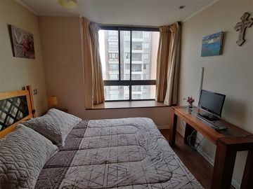 Bellísimo Depto en venta en La Florida 2 dormitorios 2 baños