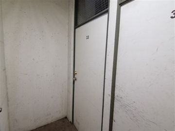 Bellísimo Depto en venta en La Florida 2 dormitorios 2 baños