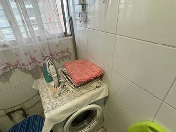 Bellísimo Depto en venta en La Florida 2 dormitorios 2 baños