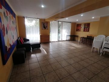 Bellísimo Depto en venta en La Florida 2 dormitorios 2 baños