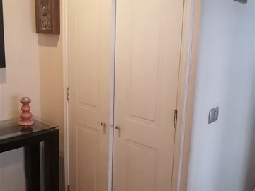 Bellísimo Depto en venta en La Florida 2 dormitorios 2 baños