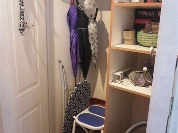 Bellísimo Depto en venta en La Florida 2 dormitorios 2 baños