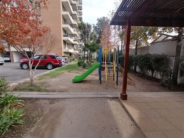 Bellísimo Depto en venta en La Florida 2 dormitorios 2 baños