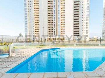 Departamento en venta sector Peñuelas Norte