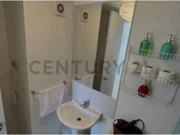 Departamento en venta sector Peñuelas Norte