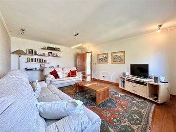 Casa en Venta en Punta del Aguila - Gran Vista