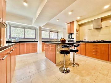 Casa en Venta en Punta del Aguila - Gran Vista