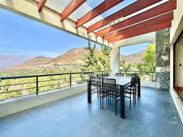 Casa en Venta en Punta del Aguila - Gran Vista