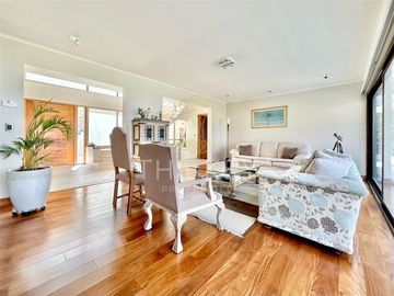 Casa en Venta en Punta del Aguila - Gran Vista